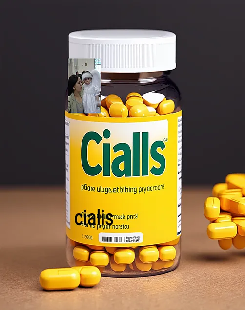 Cialis prezzo di vendita